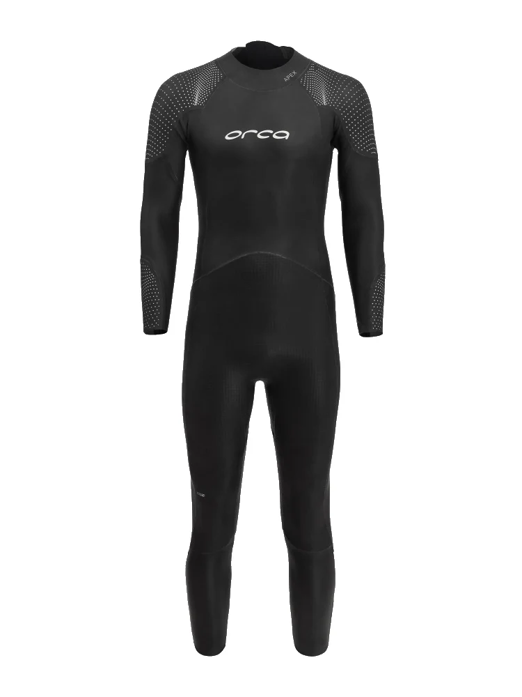 Orca Wetsuit